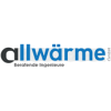 allwaerme GmbH