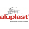 aluplast GmbH