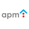 apm