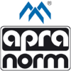 apranorm Elektromechanik GmbH