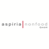 aspirianonfood GmbH