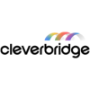 cleverbridge GmbH