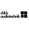 d und b audiotechnik GmbH und Co. KG