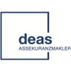 deas Assekuranzmakler GmbH