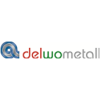 delwo metall GmbH
