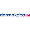 dormakaba Deutschland GmbH