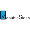 doubleSlash NetBusiness GmbH