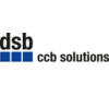 dsb ccb solutions GmbH