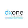 dx.one GmbH A Volkswagen Group Company