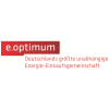 e.optimum AG