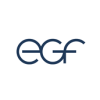 egf Eduard G. Fidel GmbH