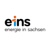 eins energie in sachsen GmbH und Co. KG