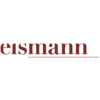 eismann TiefkuehlHeimservice GmbH