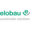 elobau GmbH und Co. KG