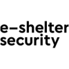 eshelter security technologies GmbH