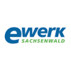 ewerk Sachsenwald GmbH