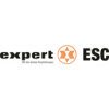 expert ESC Brandenburg GmbH