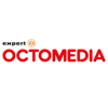 expert Octomedia GmbH
