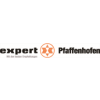 expert Pfaffenhofen GmbH