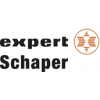 expert Schaper