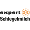 expert Schlegelmilch Hassfurt GmbH und Co. KG