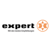 expert Schrobenhausen GmbH