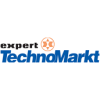 expert TechnoMarkt Erding GmbH und Co. KG