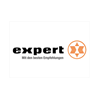 expert Warenvertrieb GmbH