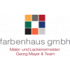 farbenhaus GmbH