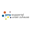 gwg wuppertal (Gemeinnuetzige Wohnungsbaugesellschaft mbH Wuppertal)