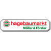 hagebaumarkt Moeller und Foerster GmbH und Co. KG