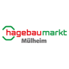 hagebaumarkt Muelheim an der Ruhr GmbH