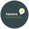 hanova SERVICES GmbH