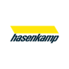hasenkamp Final Mile Services GmbH