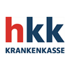 hkk Krankenkasse