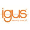 igus GmbH