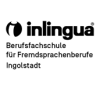 inlingua Berufsfachschule fuer Fremdsprachenberufe Ingolstadt