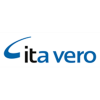 ita vero GmbH