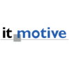 itmotive AG