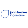 john becker ingenieure GmbH und Co. KG