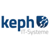 keph ITSysteme GmbH