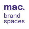 mac. brand spaces GmbH