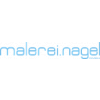 malerei.nagel GmbH