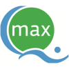 maxQ. im bfw – Unternehmen fuer Bildung