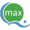 maxQ. im bfw Unternehmen fuer Bildung.