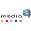 media GmbH-logo