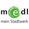 medl GmbH