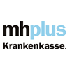 mhplus Betriebskrankenkasse