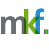 mkf GmbH