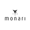 monari GmbH